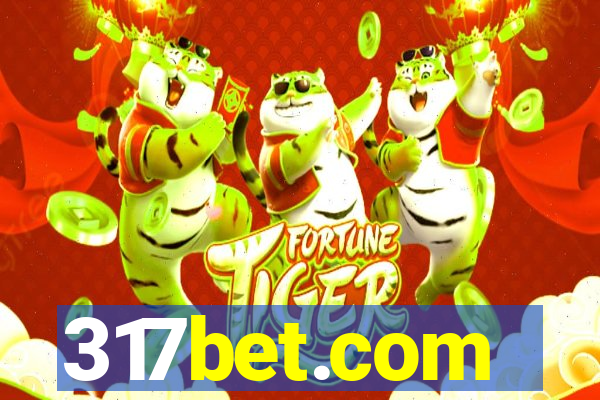 317bet.com