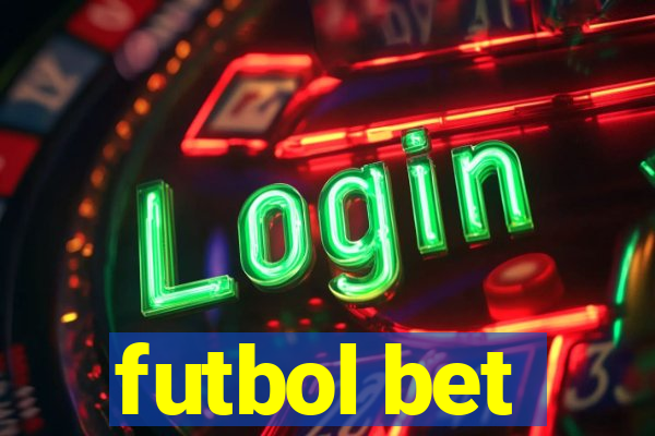 futbol bet