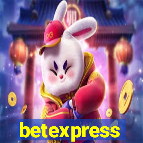 betexpress