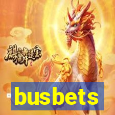 busbets