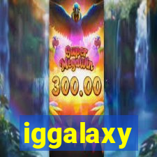 iggalaxy