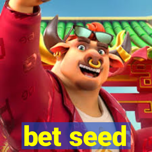 bet seed