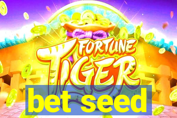 bet seed