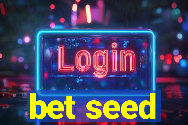 bet seed