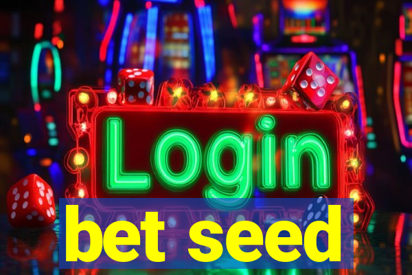 bet seed