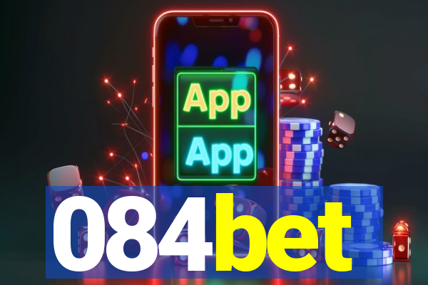 084bet