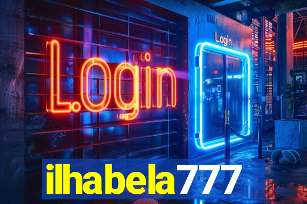 ilhabela777