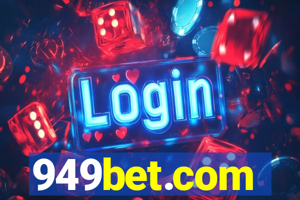 949bet.com