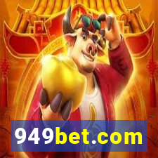 949bet.com