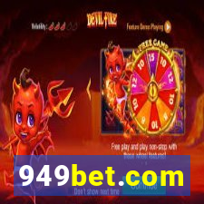 949bet.com