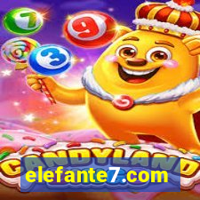 elefante7.com