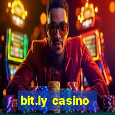 bit.ly casino