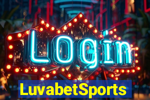 LuvabetSports