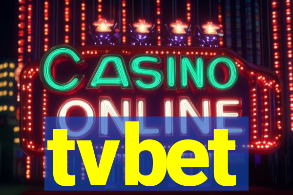 tvbet