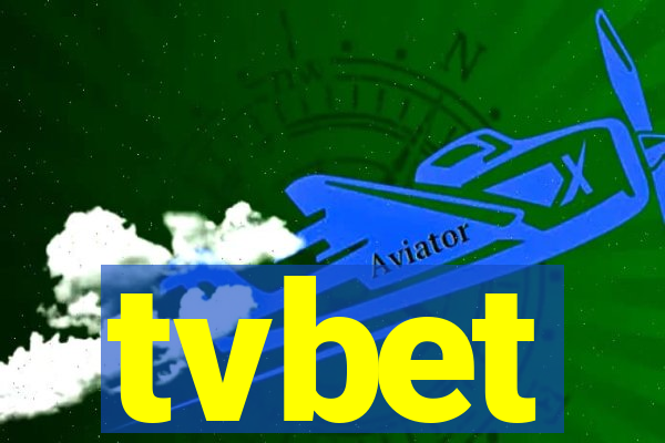 tvbet