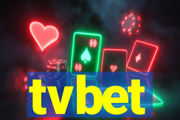 tvbet