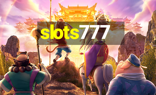 slots777