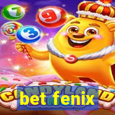 bet fenix