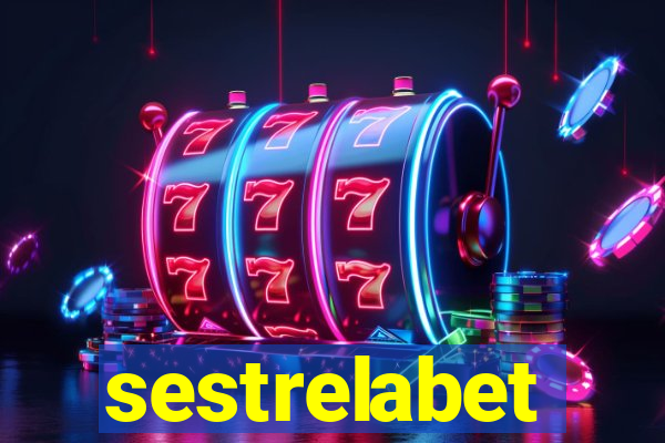 sestrelabet