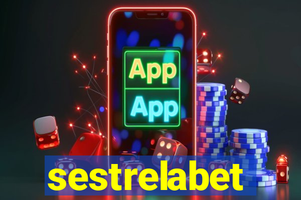 sestrelabet