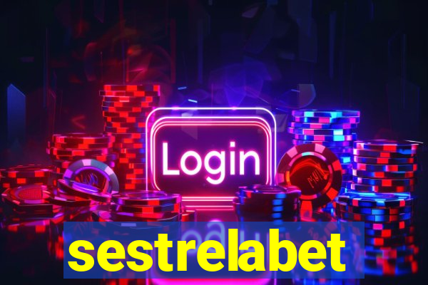 sestrelabet