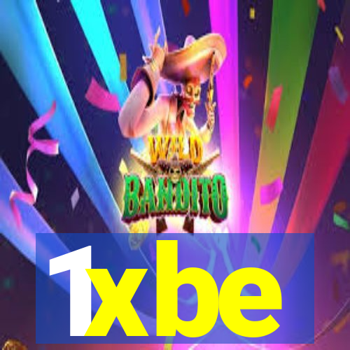 1xbe