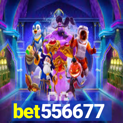 bet556677