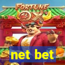 net bet