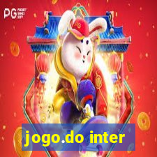 jogo.do inter