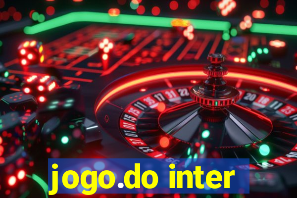 jogo.do inter