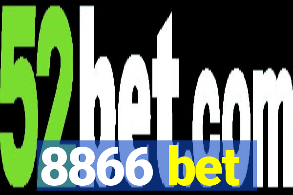 8866 bet