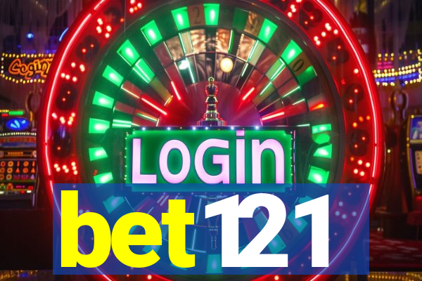 bet121