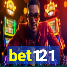 bet121