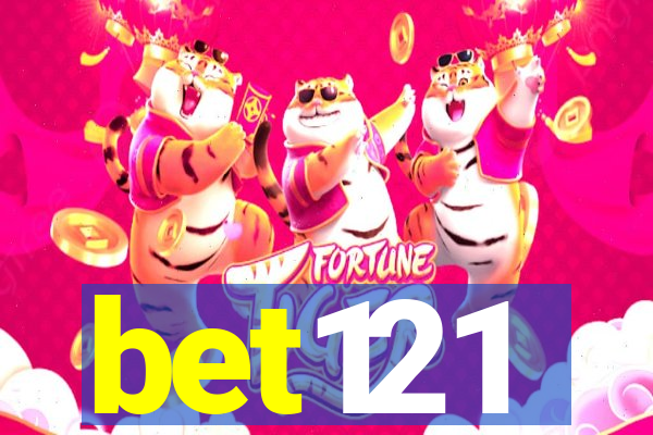 bet121