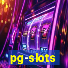 pg-slots