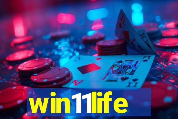 win11life