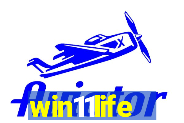 win11life