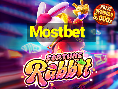 Mostbet