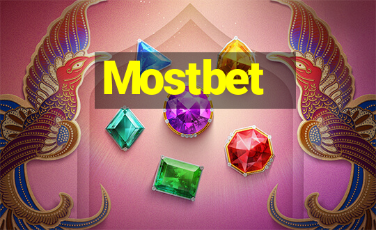 Mostbet