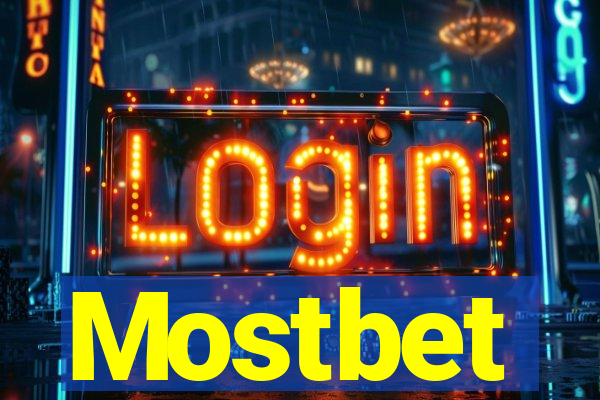 Mostbet