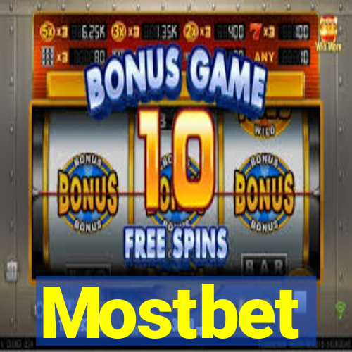 Mostbet