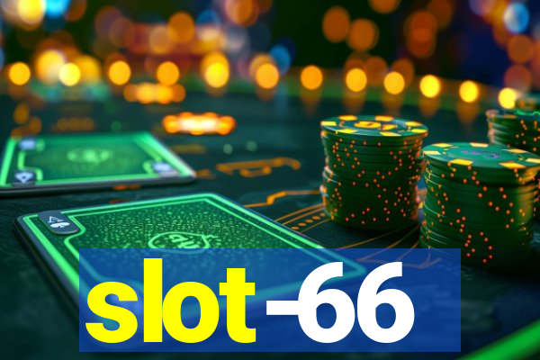 slot-66