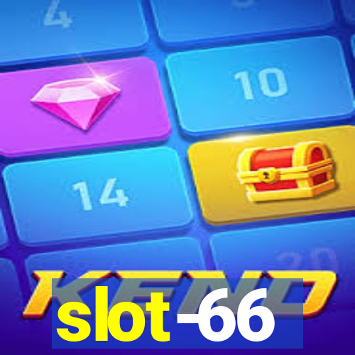 slot-66