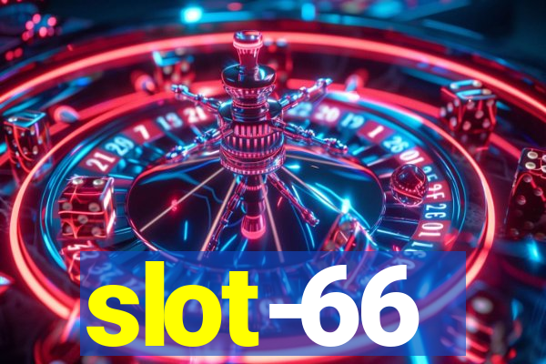 slot-66