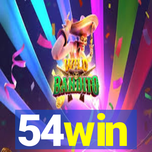 54win