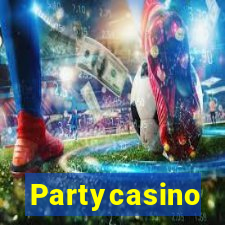 Partycasino