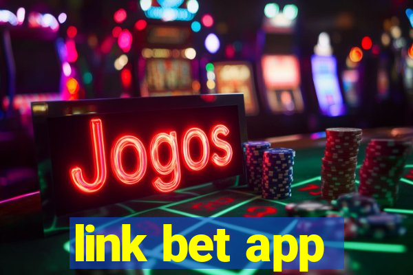 link bet app