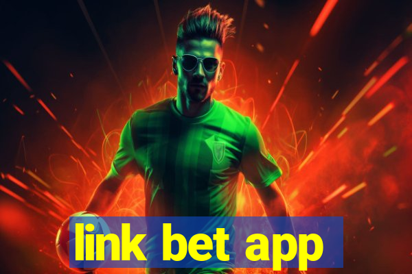 link bet app