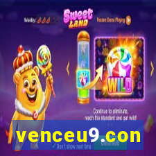 venceu9.con