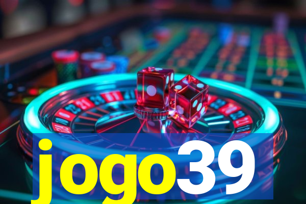 jogo39